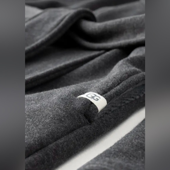 NWT UGG Duffield II Robe SZ XS - Picture 3 of 7